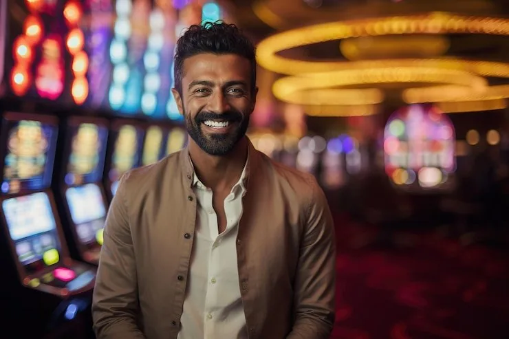 d666dice Teen Patti Prize at d666dice — Real Tables, Local Wallets