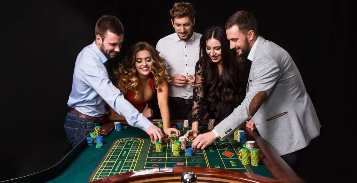 d666dice Easypaisa Bettings