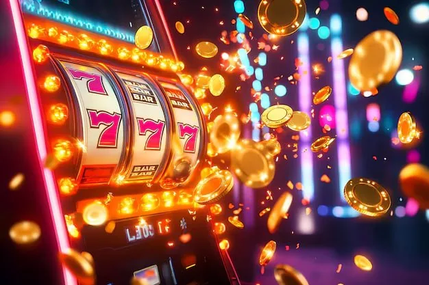 d666dice Slots, Live Tables and Betslip in One Mobile View